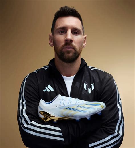 adidas descuentos en botines|botines adidas messi.